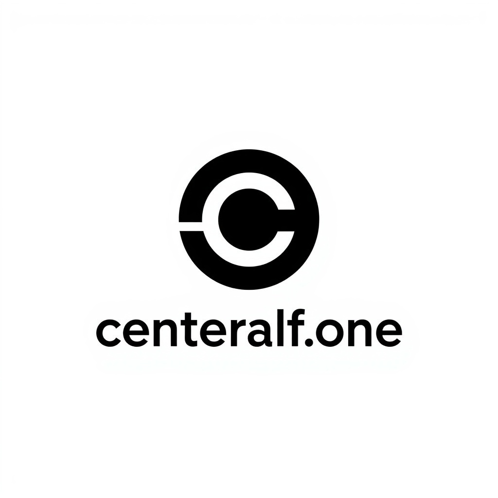 Centeralf